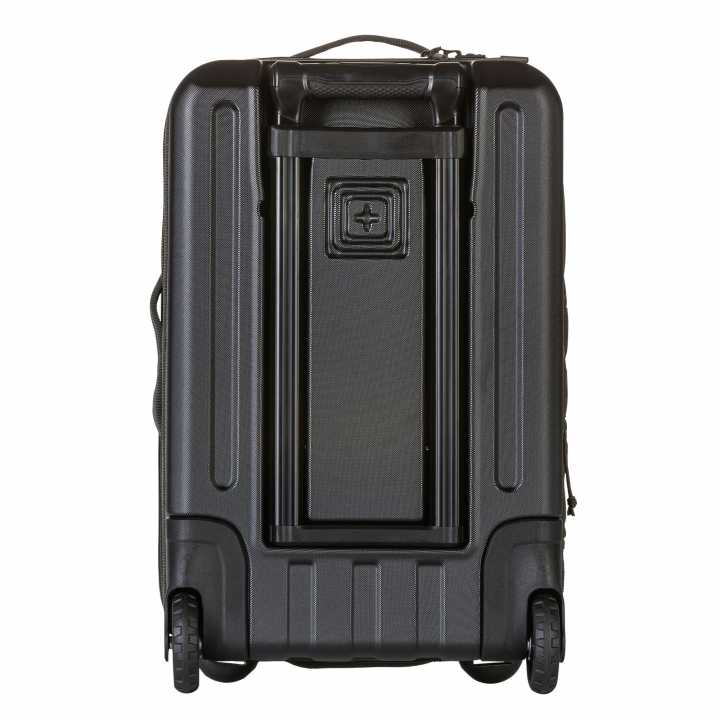 Load Up 22" Carry On 46 L Koffer, olive