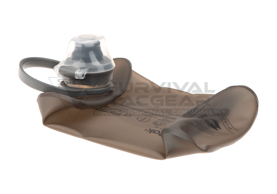 Stow Bottle 500ml
