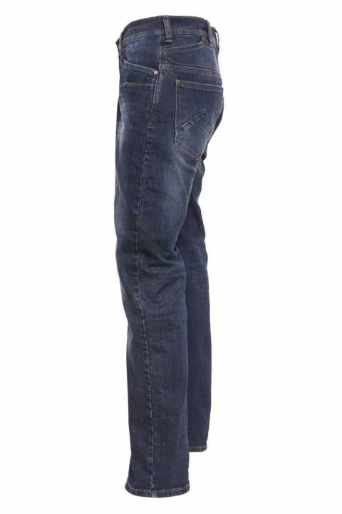 Tactical Jeans M.U.D. Elastane Denim