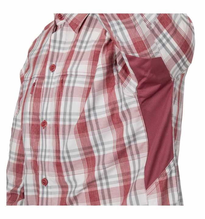 Trip Shirt rot