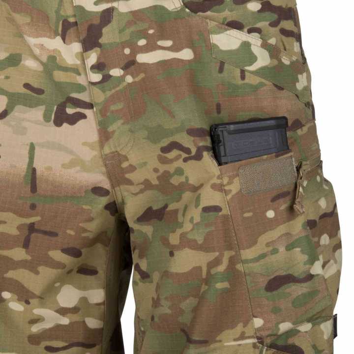 Urban Tactical Shorts (UTS) Flex 11 pencott wildwood