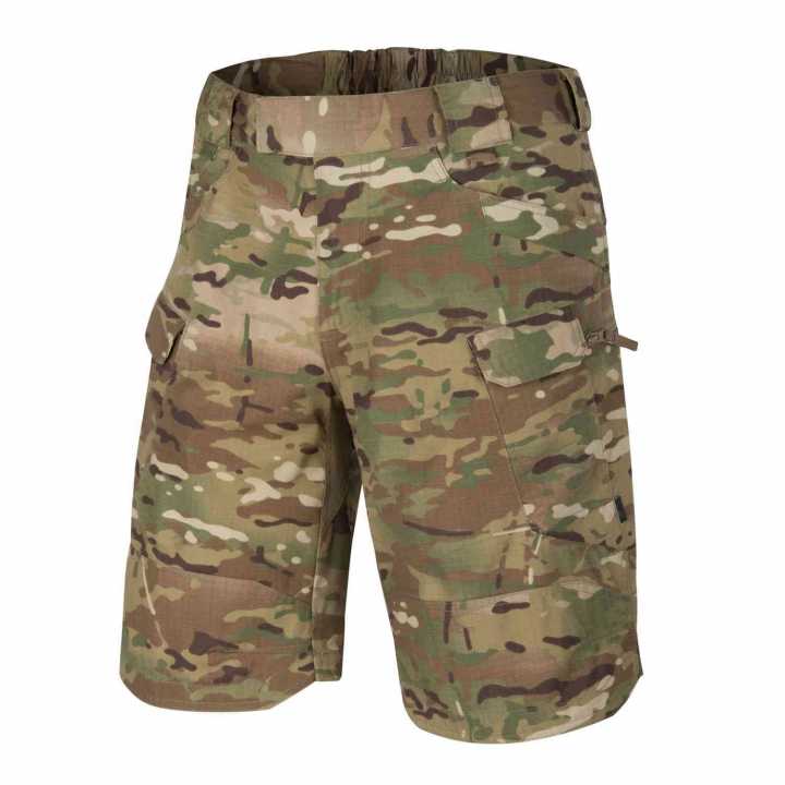 Urban Tactical Shorts (UTS) Flex 11 multicam