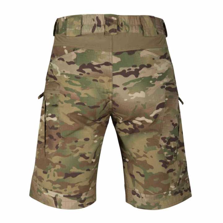 Urban Tactical Shorts (UTS) Flex 11 multicam