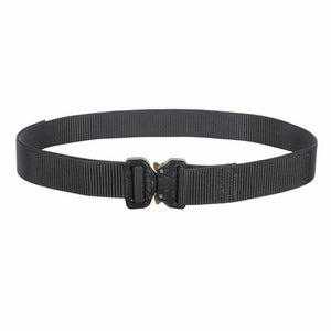 Cobra (FC 38) Tactical Belt grau