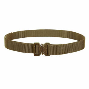 Cobra (FC 38) Tactical Belt coyote