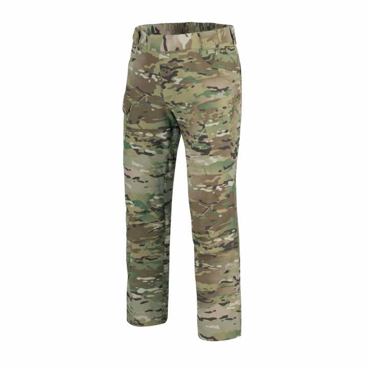 OTP (Outdoor Tactical Pants) Versastretch multicam