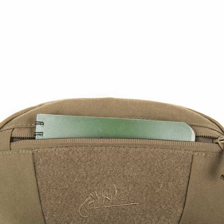 Hüfttasche Bandicoot Cordura multicam