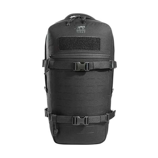 TT Modular Daypack L schwarz