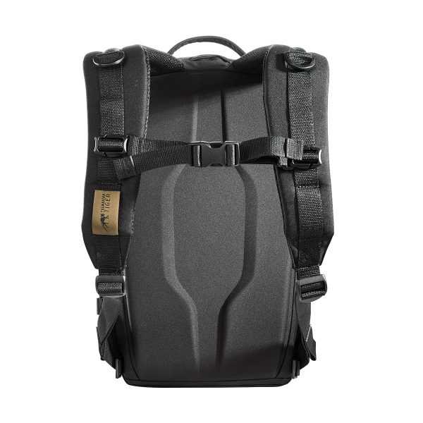 TT Modular Daypack XL schwarz