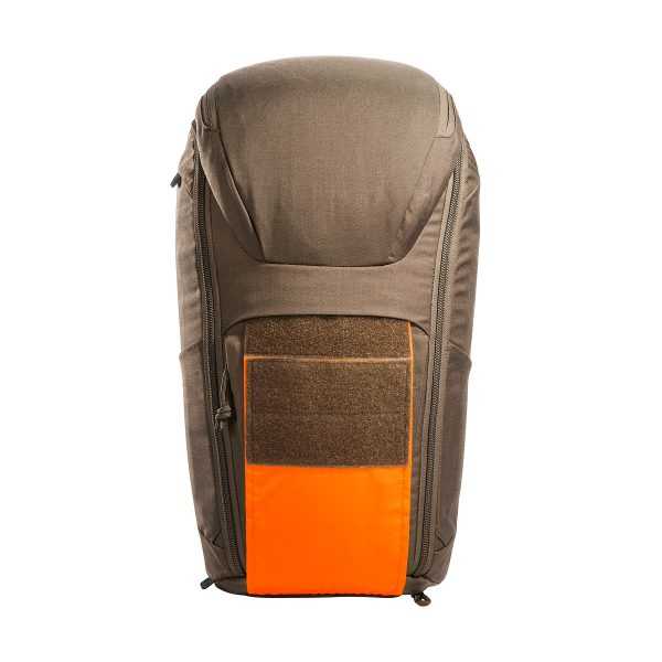 TT Tac Modular SW Pack 25 coyote-braun