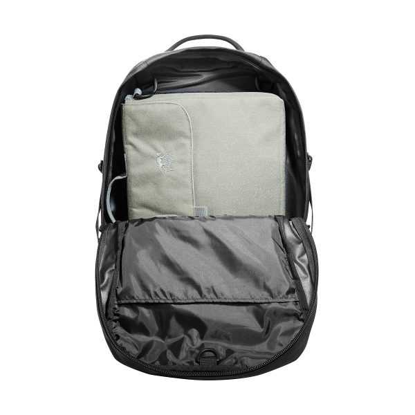 TT Modular Daypack XL IRR steingrau
