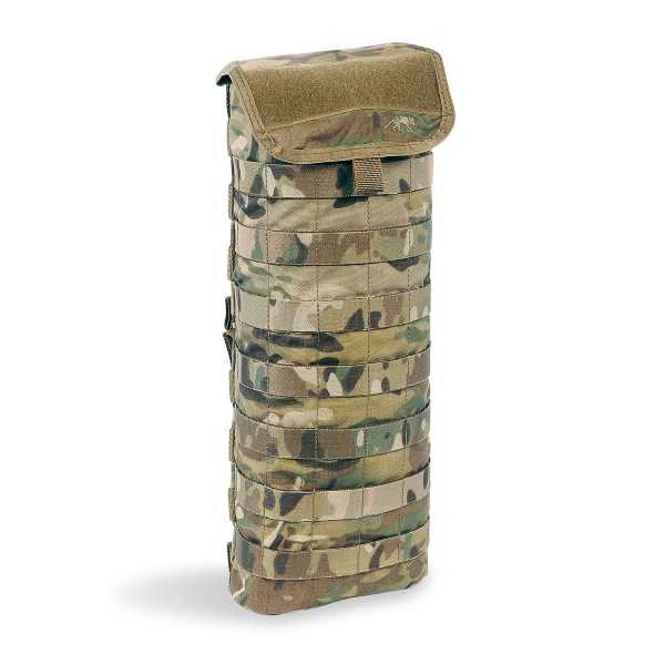 TT Bladder Pouch multicam