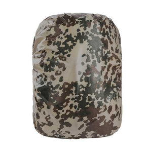 TT Raincover TL S 3-colour desert