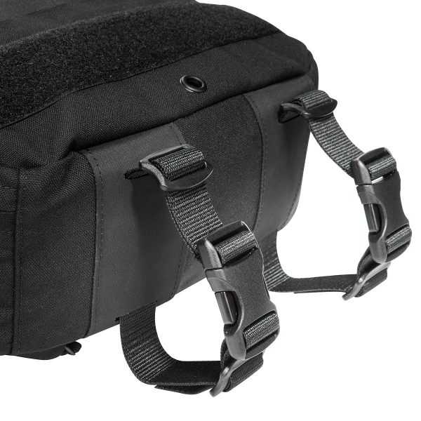 TT Medic Assault Pack L MK II oliv
