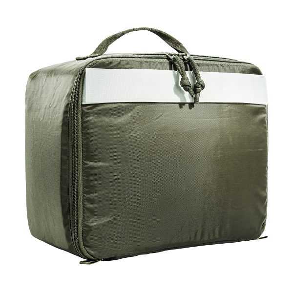 TT Modular Medic Insert 30 oliv