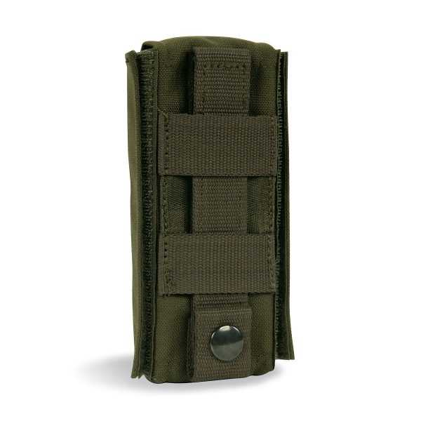 TT Tourniquet Pouch II oliv