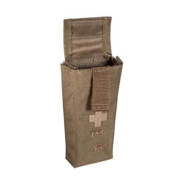 TT Tourniquet Pouch II oliv