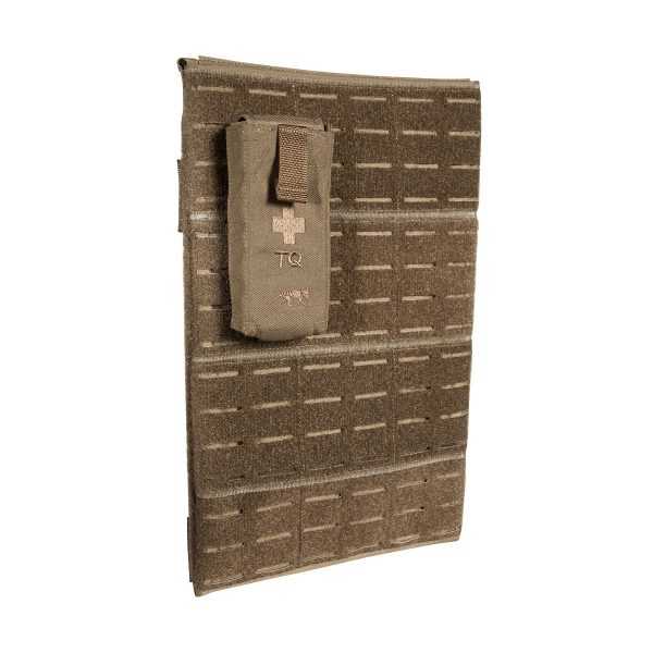 TT Tourniquet Pouch II oliv