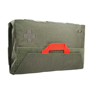 TT IFAK Pouch IRR steingrau