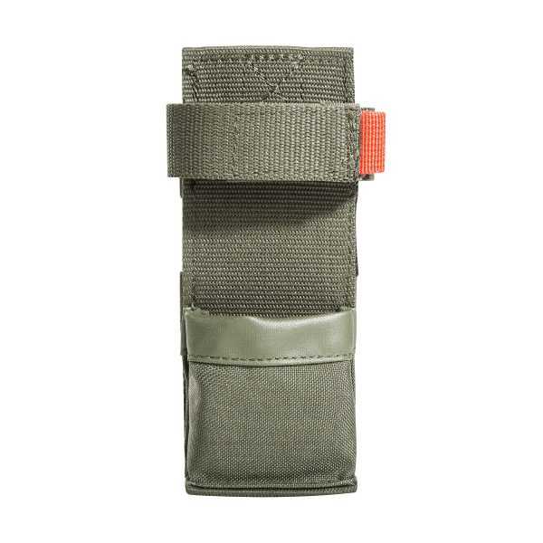 TT Tourniquet Pouch IRR steingrau