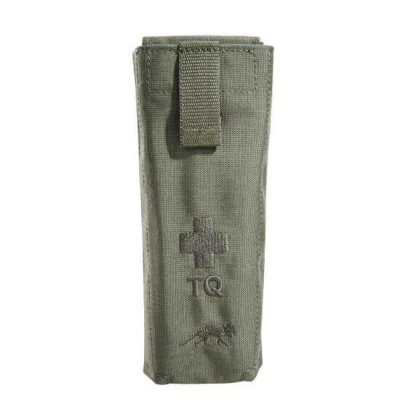 TT Tourniquet Pouch II IRR steingrau