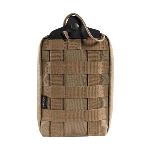 TT Base Medic Pouch MK II coyote-braun
