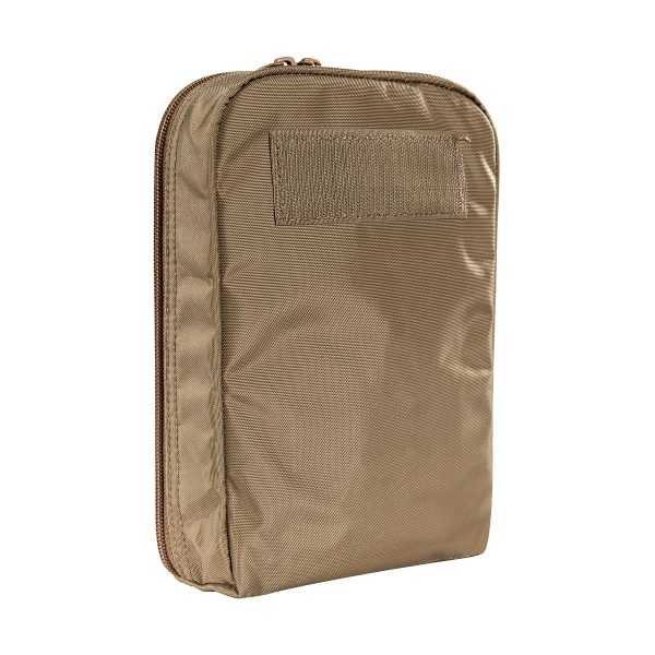 TT Base Medic Pouch MK II coyote-braun