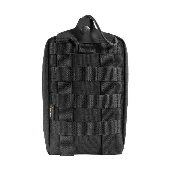TT Base Medic Pouch MK II schwarz