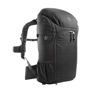 TT Modular 30 Camera Pack schwarz