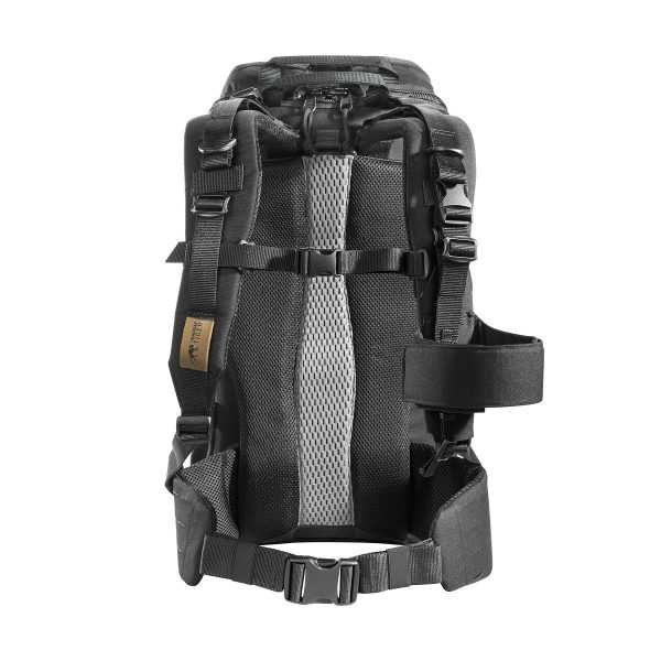 TT Modular 30 Camera Pack schwarz