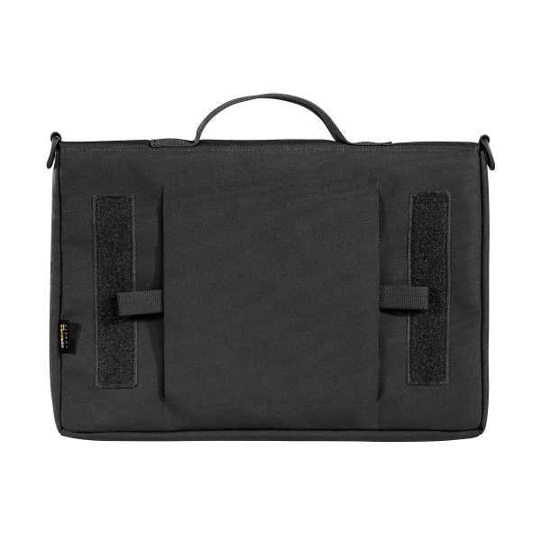 TT Modular Laptop Case schwarz