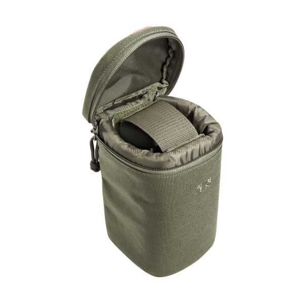 TT Modular Lens Bag M oliv
