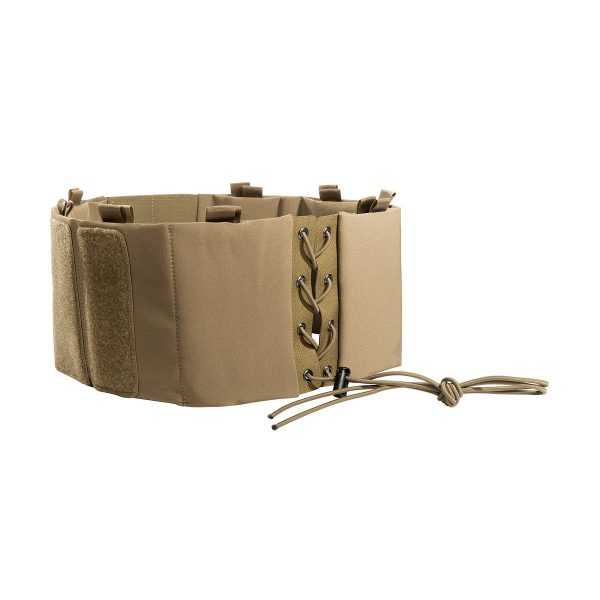 TT Secret Cummerbund khaki