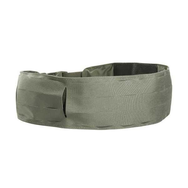TT Warrior Belt LC IRR steingrau