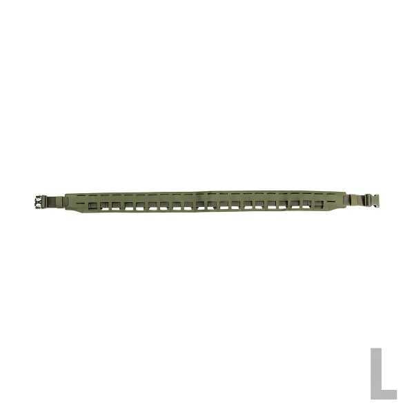 TT Molle Hyp Belt oliv