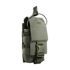 TT SGL Mag Pouch MK II IRR steingrau