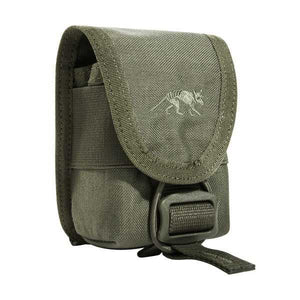 TT Grenade Pouch IRR steingrau