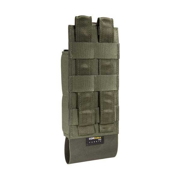TT Tac Pouch 2 Radio MK II oliv
