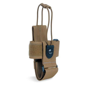 TT Tac Pouch 2 Radio coyote-braun