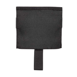 TT Dump Pouch Light schwarz