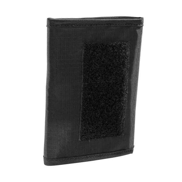 TT Passport Safe RFID schwarz