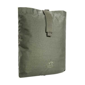 TT Dump Pouch IRR steingrau