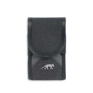 TT Tactical Phone Cover L schwarz