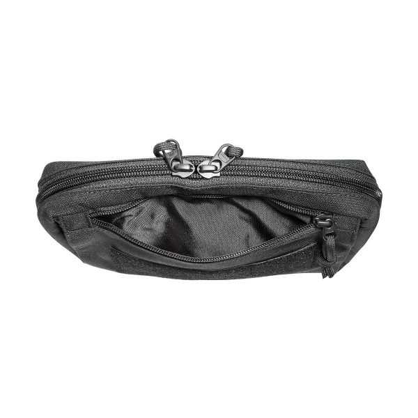 TT EDC Pouch oliv
