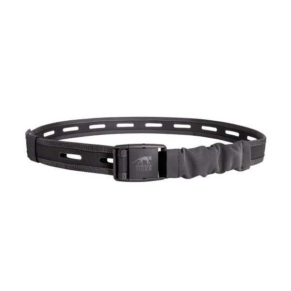 TT Hyp Belt 30mm schwarz