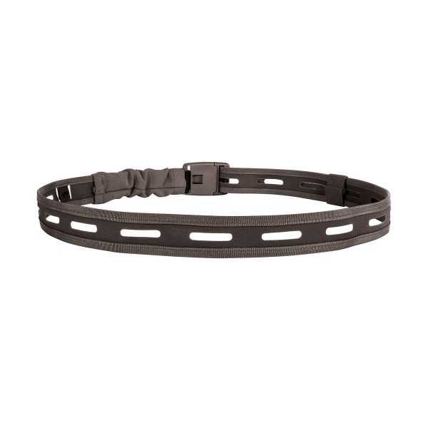TT Hyp Belt 30mm schwarz