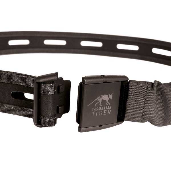 TT Hyp Belt 30mm schwarz