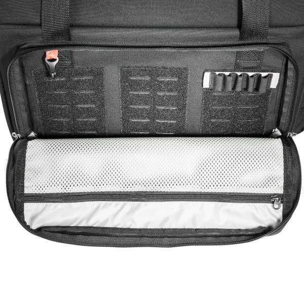 TT Modular Range Bag oliv