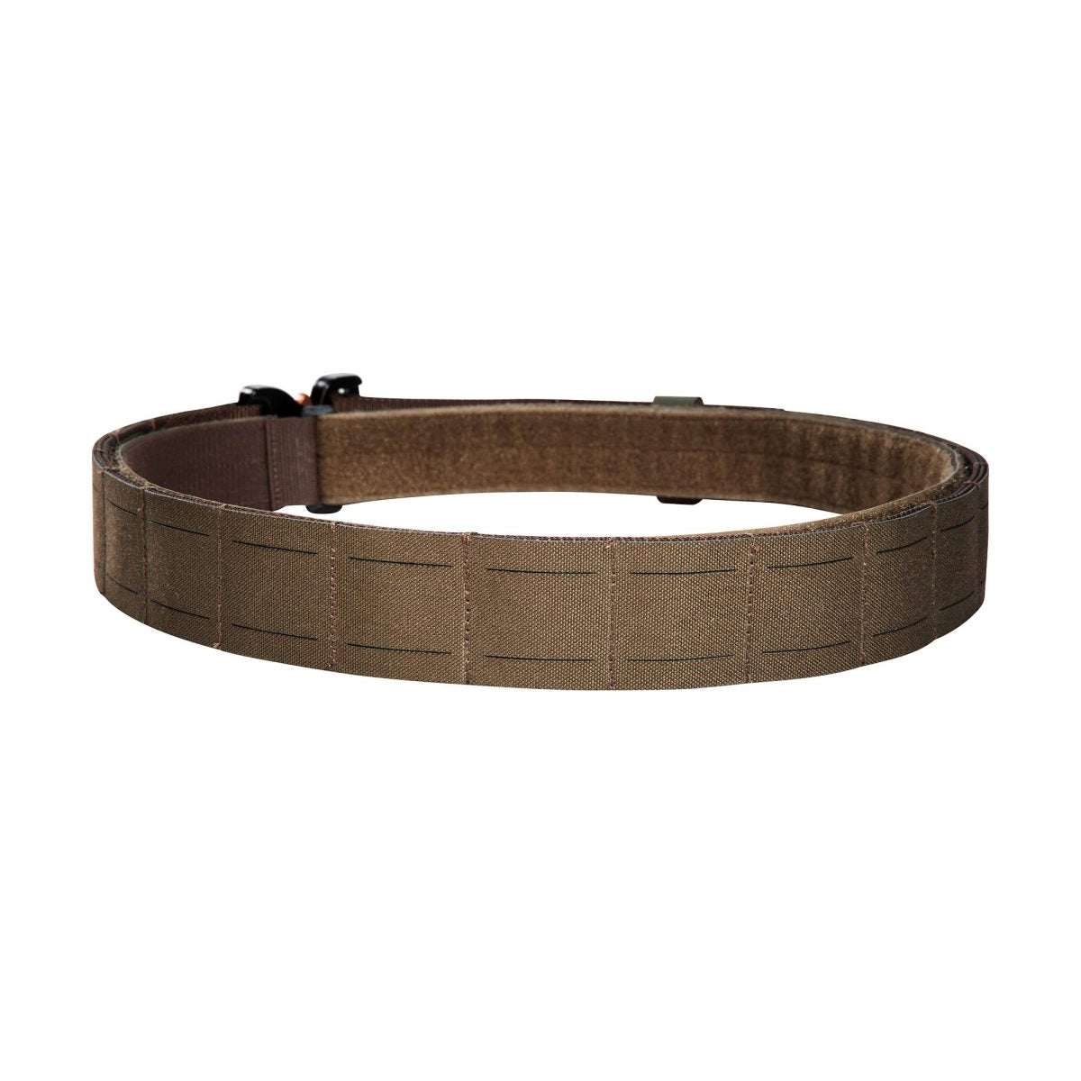 TT Modular Belt Set coyote-braun