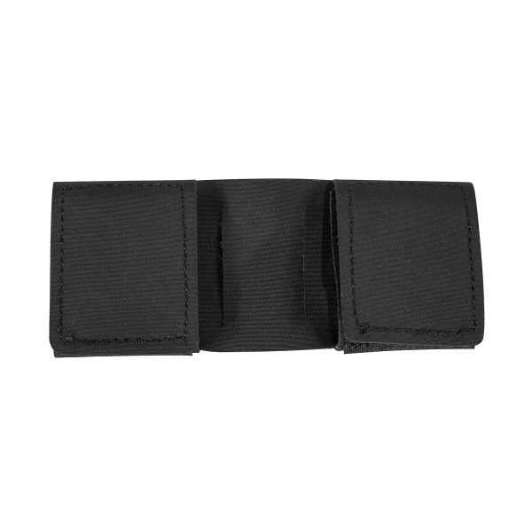 TT Tourniquet Pouch II HZ Adapter schwarz